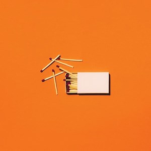 Jesus Culture (Ft. Kim Walker-Smith) – Freedom
