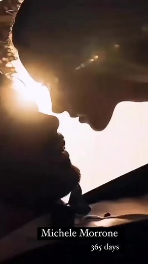 51K views · 789 reactions | 365 Days part 4 2023 Full Movie | 365...