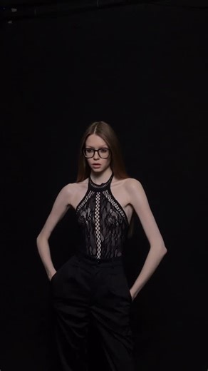 404 NOT FOUND l on Instagram: "beloved @cristalllsss в боди VENERA MOSCOW ул Большая Никитская 17 +79162088028 SAINT PETERSBURG ул Марата 52 +79211892211 404NOTFOUND.ru"