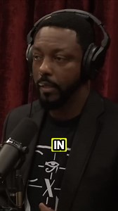 The Anunnaki Show Up Everywhere | Ancient History Knowledge