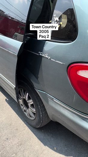 Videos de PostreSWings (@postreswingsoficial) con “sonido original - PostreSWings”