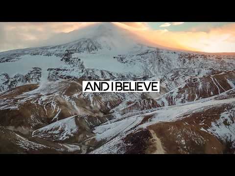 Do it Again (Lyric Video) - Elevation Worship