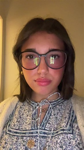 #angele #brol #pourtoi