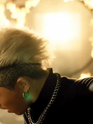 《 RINGA LINGA - TAEYANG 》#lyrics #vietsub #ringalinga #taeyangringalinga #taeyang #bigbang #vip #bigbangvip #ygentertainment #kpopsongs #foryoupage #kpop #fankpop #music #viral #yew134