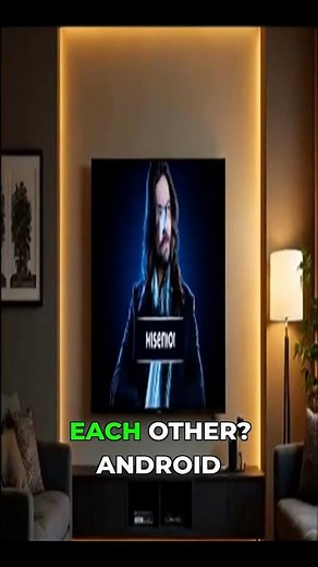 Smart TV OS Performance & Customization Face-Off!