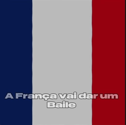 Na rlk da guerra de cem anos ✍️🇫🇷#fyp #fyp #fyp #historia #français