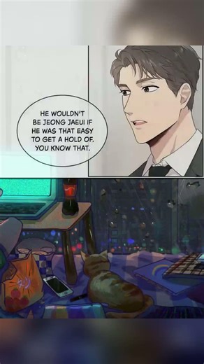 Passion · part 09