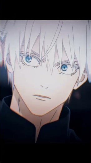 19 Μαρτίου 2026