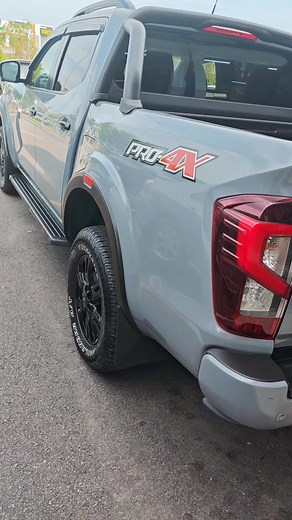 AH CHUAN MOTOR OFFER U🎉 全国全马有车要卖或买车找我🥰 www.wasap.my/60127200535 Call Chuan 0127200535 #kluang #2ndcar #johor #kereta #offer #batupahat #Jb #kulai #pasirgudang #permasjaya #johorbaru #bukitindah #iskandar #槟城 #马六甲 #吉隆坡 #新山 #kualalumpur #sunway #puchong #ipoh #KL #jb #melaka #pulaupinang #legacy #trunkortreat #inspirational #ford #chevy #drivingexperience #furnituredesign #WednesdayWisdom #midweekmotivation #wednesdaymotivation | Ilogic Chuanx