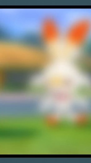 628K views · 16K reactions | Pokémon starter trio has their own team #pokemonfan #pokemon #pokemoncommunity | Pokémon lover | Facebook