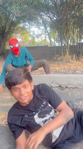 Who is the Best Arm wrestling 🤼‍♂️ #spiderman