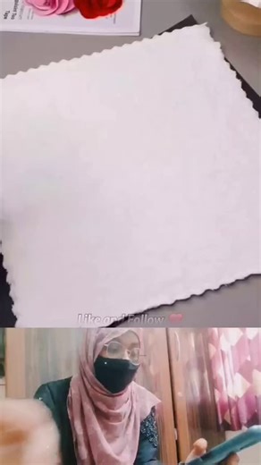 Rizshamr | Diy snowman crafts making❄️☃️🌨️ Get ready to bring winter magic indoors with this adorable DIY snowman craft! ⛄ Whether you're using... | Instagram