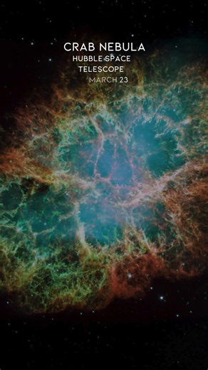 Hubble On Your Date: Find the Sky Image for a Special Day