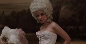 What History Got Wrong About Constanze Mozart