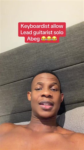 #pianotutorial #keyboard #learnpiano #simpleprogression