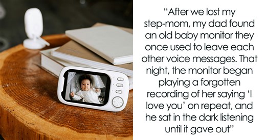 These 36 Folks Reveal The Most Abnormal Experiences That Left Them Shaking In Fear