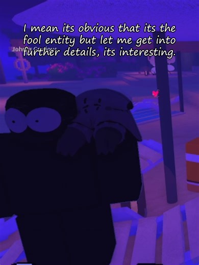 Interesting Facts About Grace in Roblox