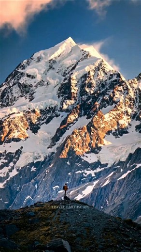 Top 7 Most Beautiful Places on EARTH 😱 #travel #adventure #nature #scenery