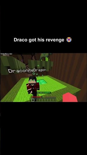 Funneh and Draco are so chaotic 😭 #itsfunneh #krew #roblox