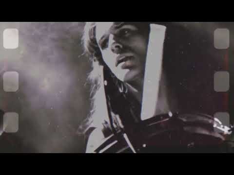 🔥AVALON - Don’t Cry Tonight🔥 - Golden age of Classic Rock.