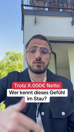 Wer kennt es? Es muss nicht immer so bleiben.. #amazonfba #finanziellefreiheit #karriere #persönlichkeitsentwicklung #zweitesstandbein