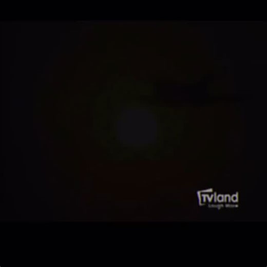 Golden hour, Baso edition 💫 — sound on for maximum nostalgia | Baso