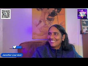 Four Reasons to Have Hope About Release of the Files: Data, Patterns, and Spirit Guide Channeling