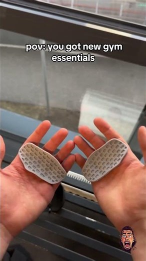 👉Rubber Hand Protector Gloves👇