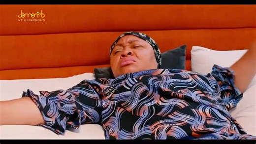 HYPE MOVIE ✡️ (@hype.movie06)’s videos with original sound - HYPE MOVIE ✡️