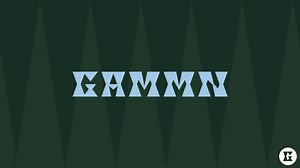 How to Play [Backgammon]