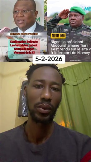 Vidéos de Chape😇 (@chape887) avec son original - Chape😇