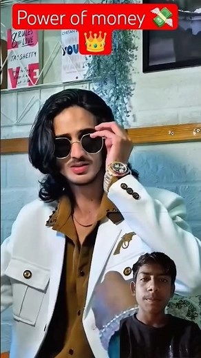 Power of money 💸😎🫵||Money ka power #motivational #broken #sadstatus #4kstatus#trending #money#viral