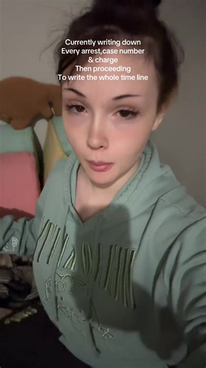 #fypシ #itsalexababy69 #takingcareofbiz #domesticabuseawareness | crime cases