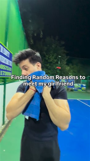 Stamps & Socks: Kirpit & Vishal 🎫🧦 on Instagram: "follow @stampsandsocks"