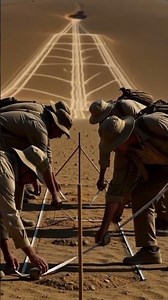 Nazca Lines Documentary | Amazing Geoglyphs of Peru Desert