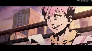 Link Click S2 - 09 [1080p] [ENG SUB]