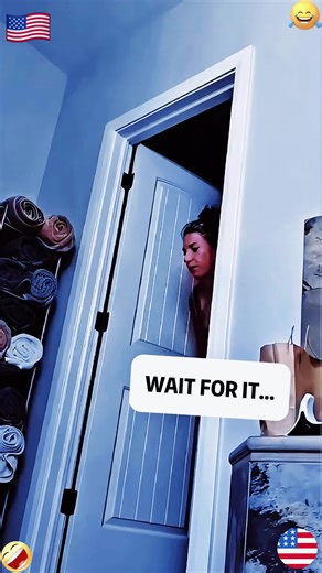 Funny prank #foryou #funny #fyp #prank #usa | pranks