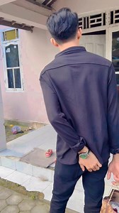 Keyee sememe k🤣 #reelsfbシ | Ita Dewi