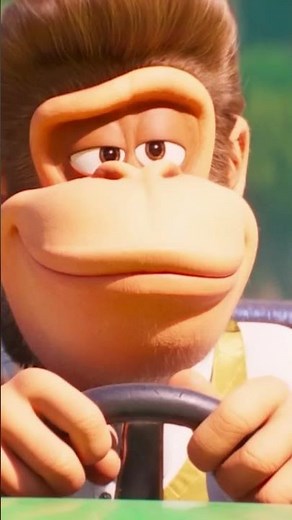 Is Swanky Kong DEAD?!