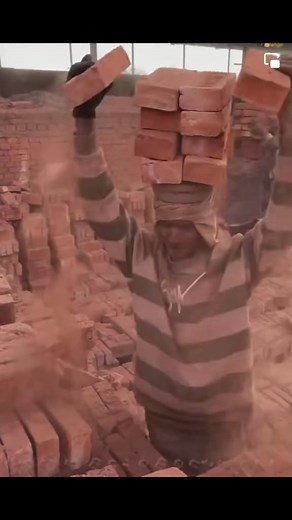 Fastest Workers Compilation - Mind-Blowing Skills and Reactions