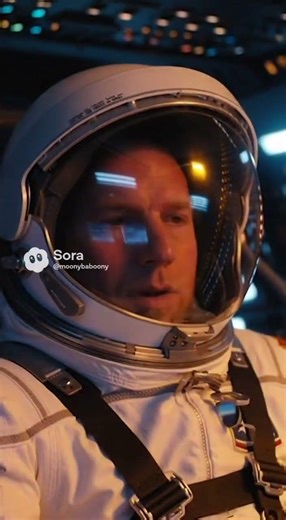 Liftoff… But Did I Lock the Door? 🚀😅