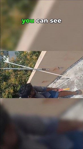 Lightning Protection for Solar Panels ⚡ Complete Guide to Thunder Safety in Solar Systems