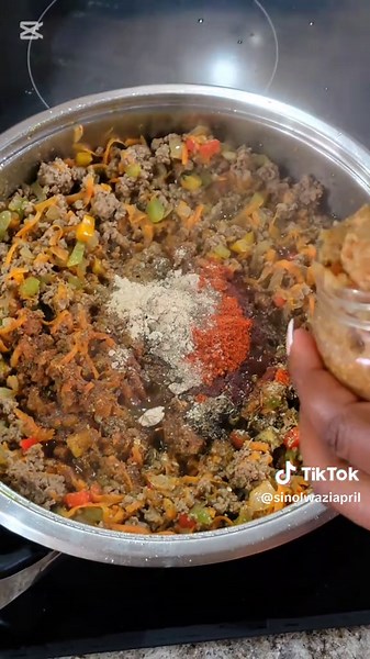 Lasagna From Scratch: Easy Homemade Recipe