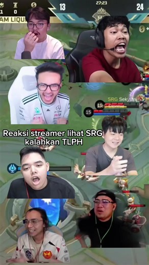 Srg Berjaya Balas Dendam Kalahkan Final Bos Tlph