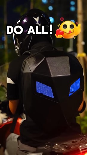 52K views · 3.9K reactions | Which backpack would you choose to take to school？  | Indian Army | Facebook