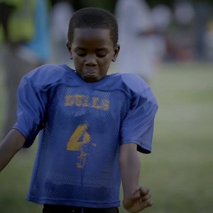 28K views · 165 shares | Tomorrow night, VICE WORLD OF SPORTS: RIVALS premieres with a special hour-long episode covering Miami youth football. 10:30pm. | VICE TV | Facebook