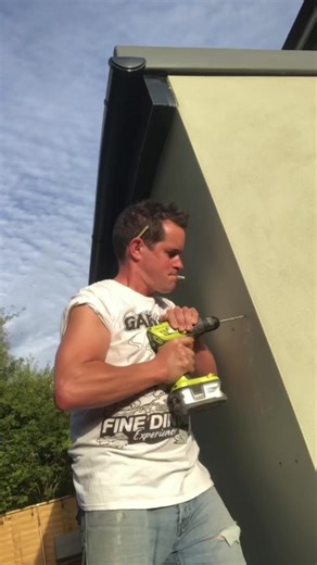 Exploring the Art of the Washing Line | DIY Life Hacks