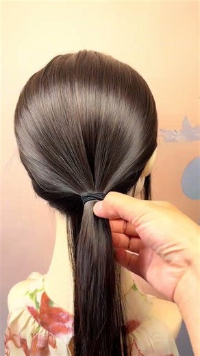 Master the Art of Braiding: Quick & Stylish Hair Tutorials for Beginners