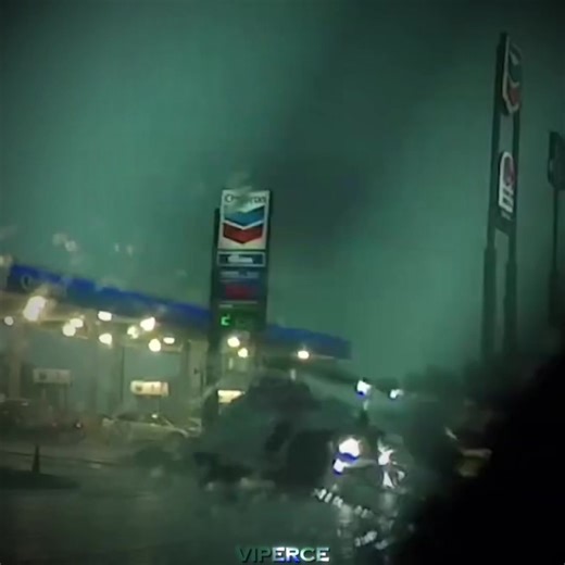 TIV 2 Tipton 2015 #fyp #algorithm #tornadotok #stormchasers #viral | tornado