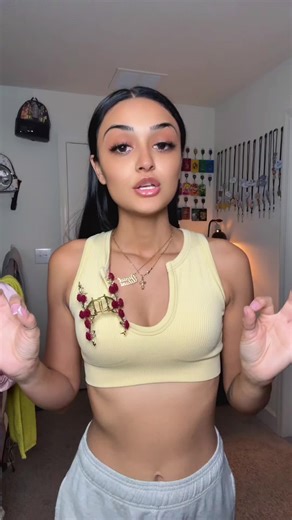 Victoria (@justvictoriashley)’s videos with original sound - Victoria